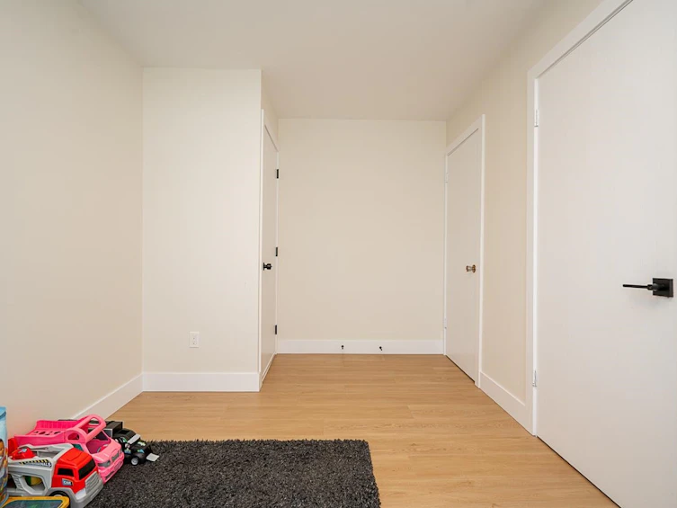 17233 60 Avenue, Surrey, BC, V3S 1T7 - 22