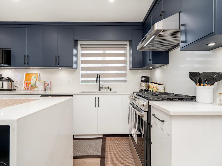 17233 60 Avenue, Surrey, BC, V3S 1T7 - 2
