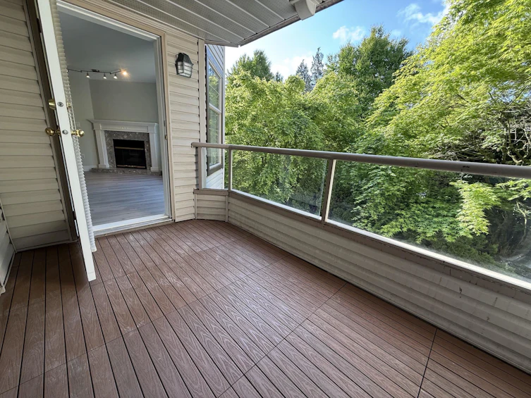 206-1955 Suffolk Avenue, Port Coquitlam, BC, V3B 1H3 - 10