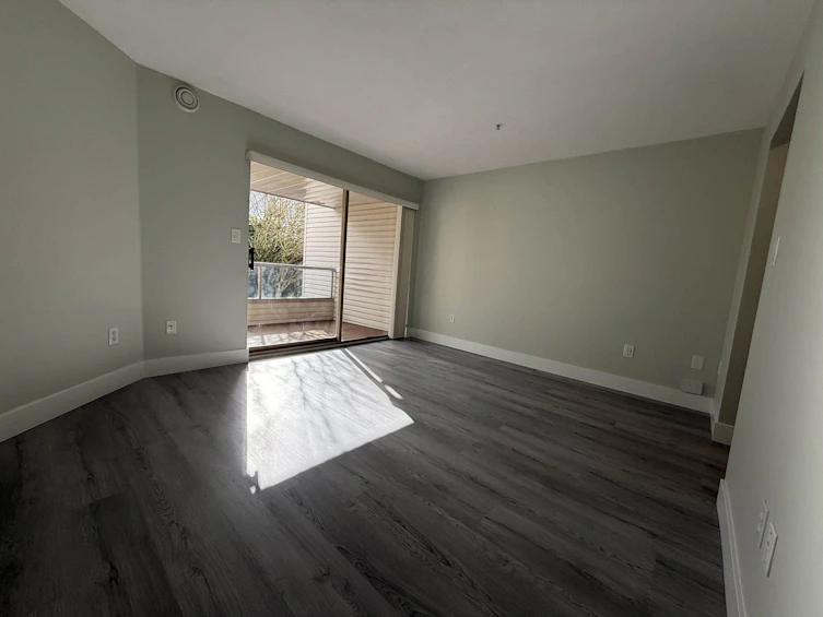206-1955 Suffolk Avenue, Port Coquitlam, BC, V3B 1H3 - 5
