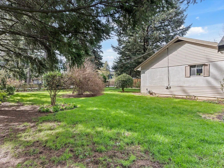 44653 Keith Wilson Road, Chilliwack, BC, V2R 5L9 - 10