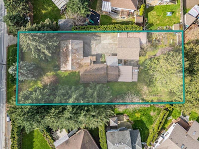 44653 Keith Wilson Road - 4