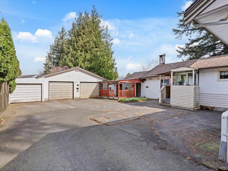44653 Keith Wilson Road, Chilliwack, BC, V2R 5L9 - 31