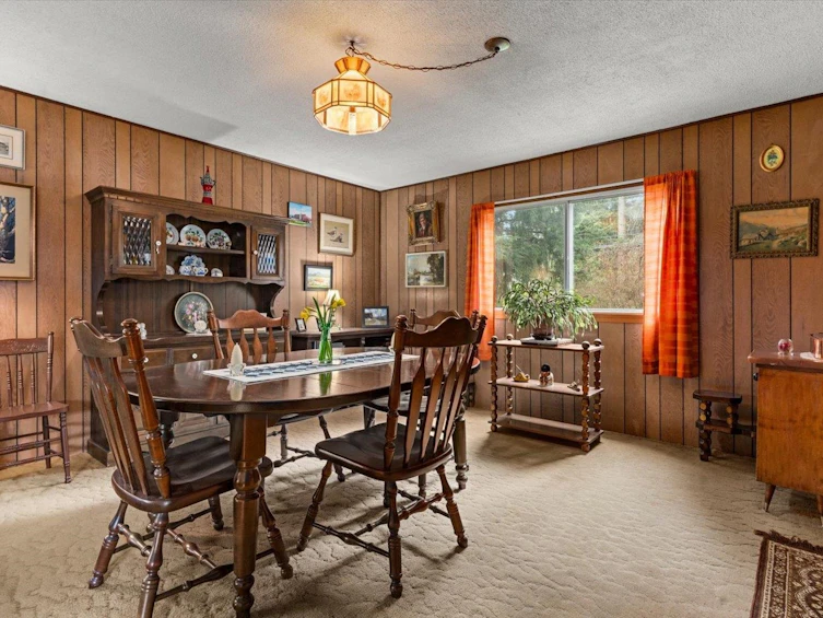 44653 Keith Wilson Road, Chilliwack, BC, V2R 5L9 - 23