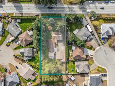 44653 Keith Wilson Road - 2