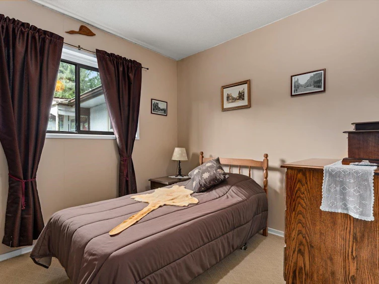 44653 Keith Wilson Road, Chilliwack, BC, V2R 5L9 - 18