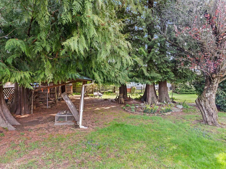 44653 Keith Wilson Road, Chilliwack, BC, V2R 5L9 - 7