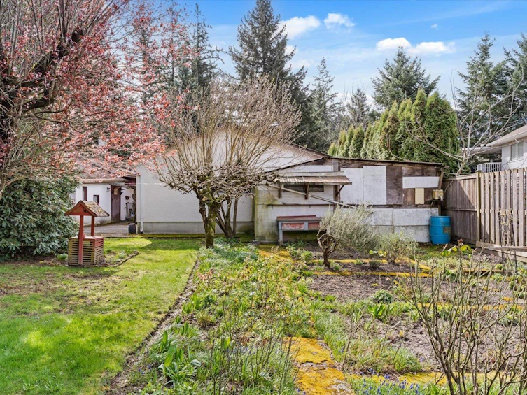 44653 Keith Wilson Road, Chilliwack, BC, V2R 5L9 - 6