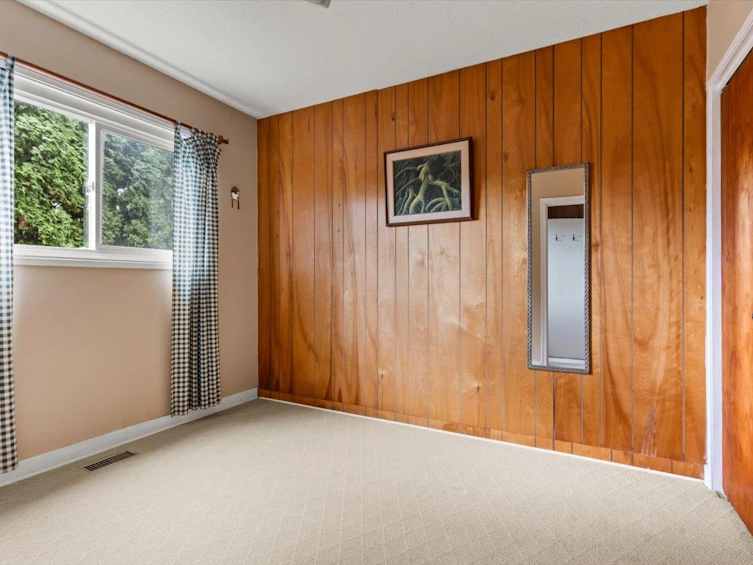 44653 Keith Wilson Road, Chilliwack, BC, V2R 5L9 - 17