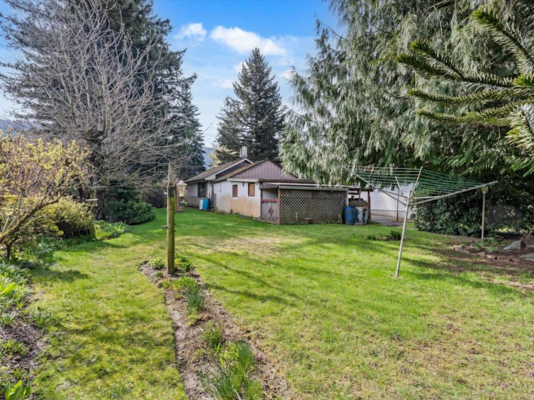 44653 Keith Wilson Road, Chilliwack, BC, V2R 5L9 - 8