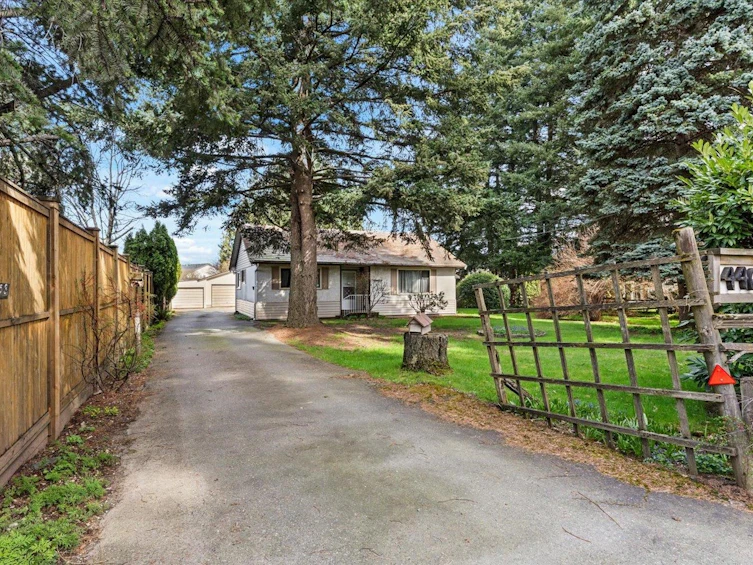 44653 Keith Wilson Road, Chilliwack, BC, V2R 5L9 - 11