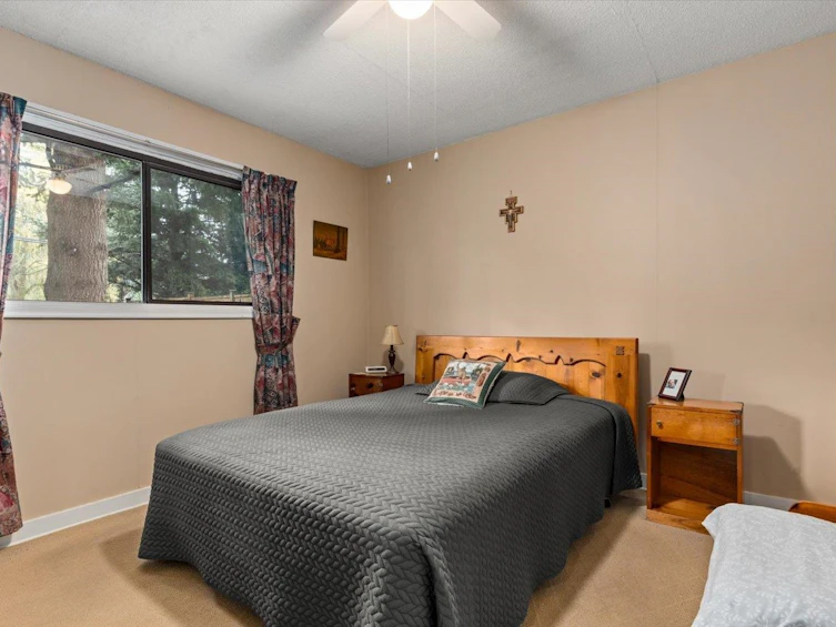 44653 Keith Wilson Road, Chilliwack, BC, V2R 5L9 - 15
