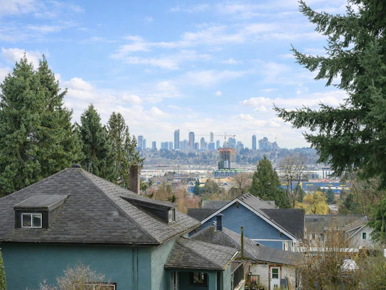 101-1125 Cartier Avenue, Coquitlam, BC, V3K 2C1 - 34