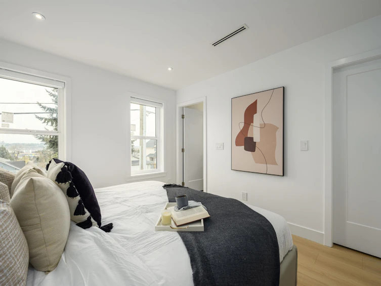 101-1125 Cartier Avenue, Coquitlam, BC, V3K 2C1 - 19