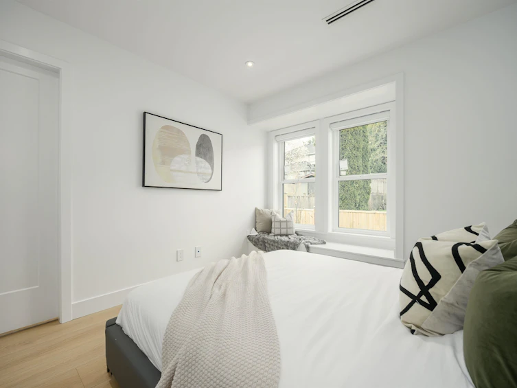 101-1125 Cartier Avenue, Coquitlam, BC, V3K 2C1 - 21