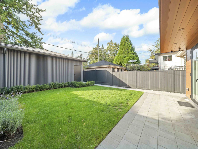 2-3466 W 22nd Avenue, Vancouver, BC, V6S 1J2 - 30