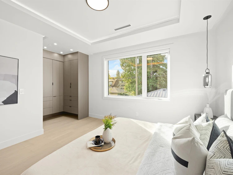2-3466 W 22nd Avenue, Vancouver, BC, V6S 1J2 - 13