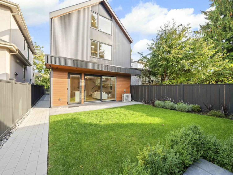 2-3466 W 22nd Avenue, Vancouver, BC, V6S 1J2 - 28