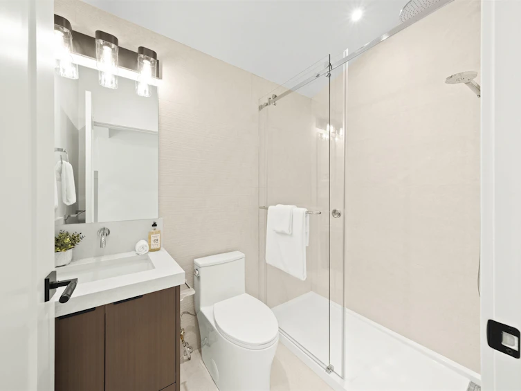 2-3466 W 22nd Avenue, Vancouver, BC, V6S 1J2 - 26