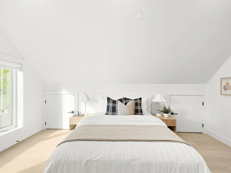 2-3466 W 22nd Avenue, Vancouver, BC, V6S 1J2 - 24