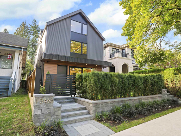 1-3466 W 22nd Avenue, Vancouver, BC, V6S 1J2 - 35
