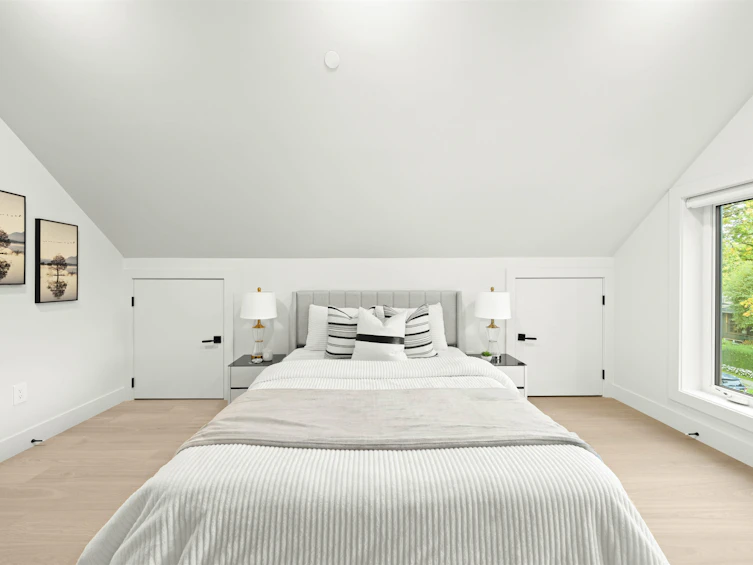 1-3466 W 22nd Avenue, Vancouver, BC, V6S 1J2 - 30