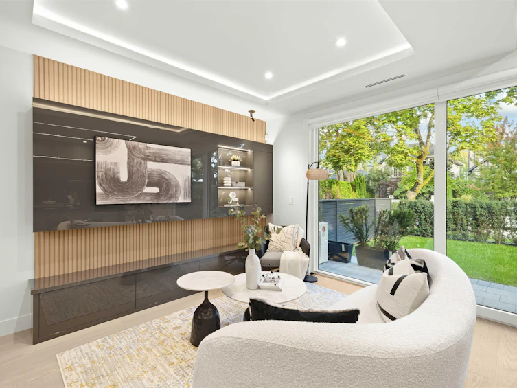 1-3466 W 22nd Avenue, Vancouver, BC, V6S 1J2 - 10