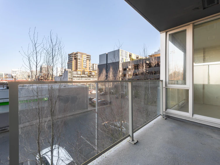 302-7080 No. 3 Road, Richmond, BC, V6Y 0B5 - 21