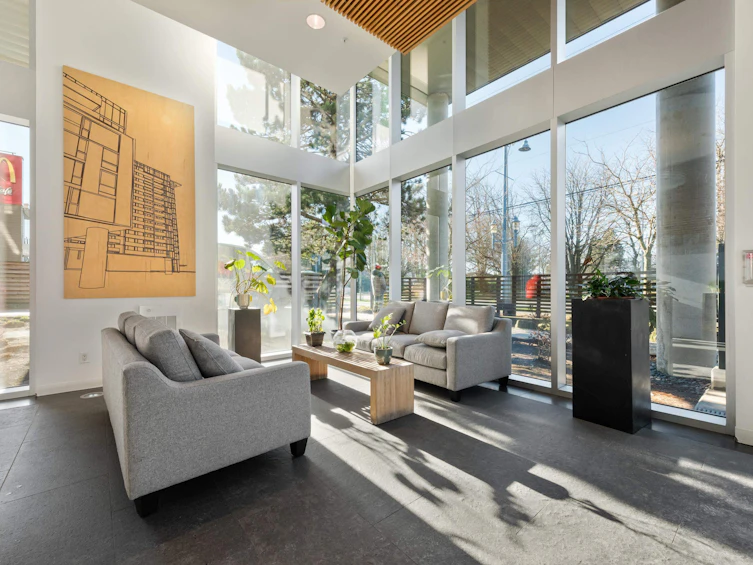 302-7080 No. 3 Road, Richmond, BC, V6Y 0B5 - 34