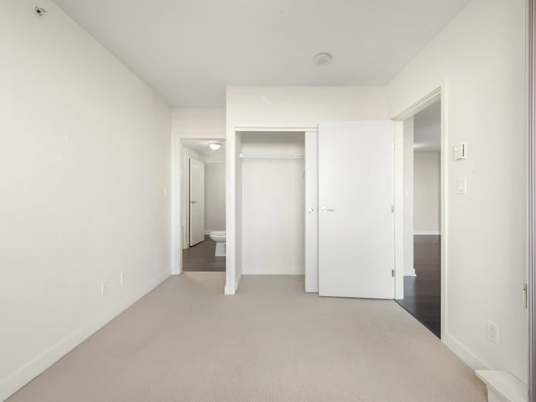 302-7080 No. 3 Road, Richmond, BC, V6Y 0B5 - 18