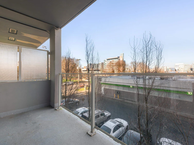 302-7080 No. 3 Road, Richmond, BC, V6Y 0B5 - 22