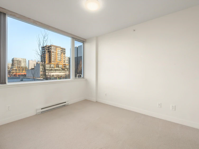 302-7080 No. 3 Road, Richmond, BC, V6Y 0B5 - 10