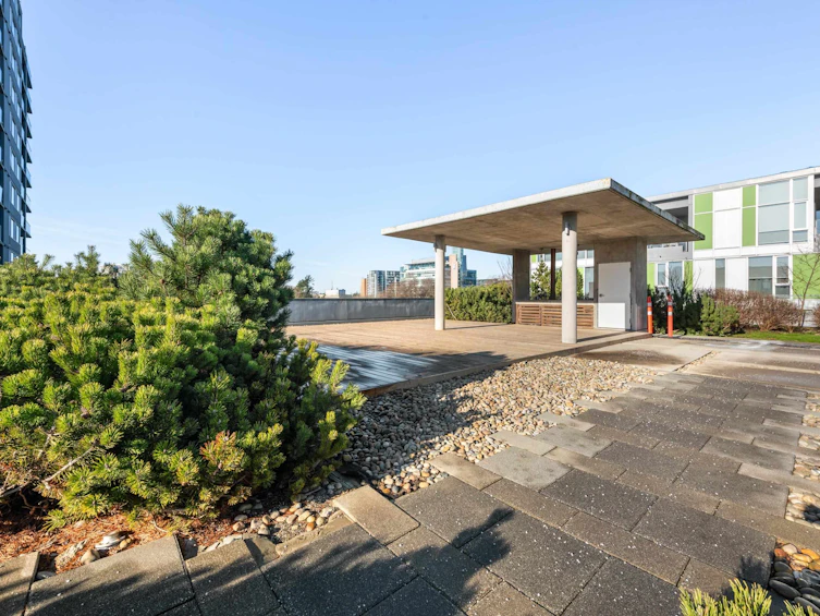 302-7080 No. 3 Road, Richmond, BC, V6Y 0B5 - 31