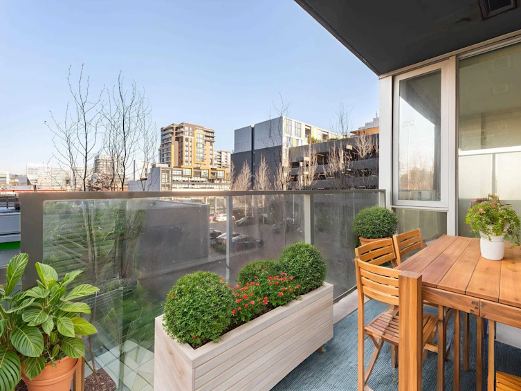 302-7080 No. 3 Road, Richmond, BC, V6Y 0B5 - 16