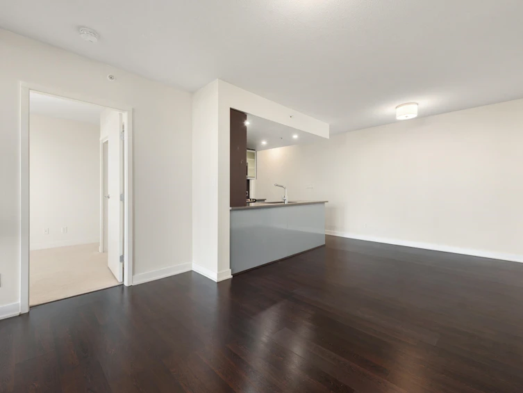 302-7080 No. 3 Road, Richmond, BC, V6Y 0B5 - 8