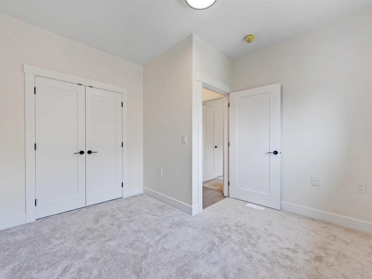 102-235 Lebleu Street, Coquitlam, BC, V3K 4L7 - 27
