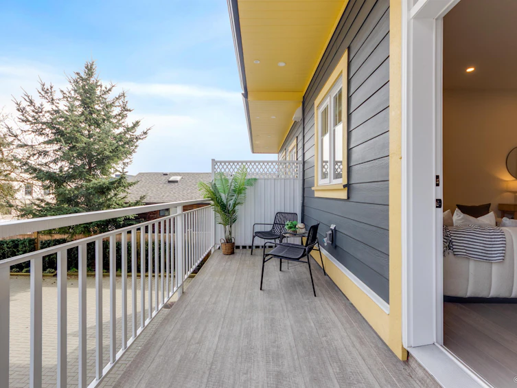 102-235 Lebleu Street, Coquitlam, BC, V3K 4L7 - 17