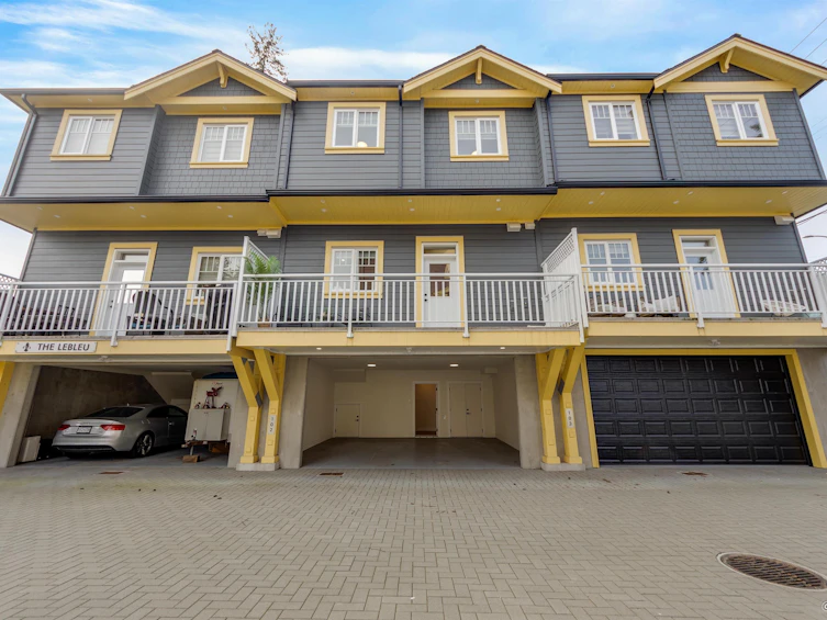 102-235 Lebleu Street, Coquitlam, BC, V3K 4L7 - 31