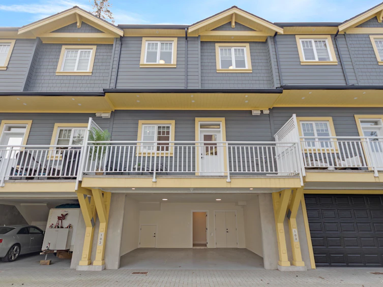 102-235 Lebleu Street, Coquitlam, BC, V3K 4L7 - 33