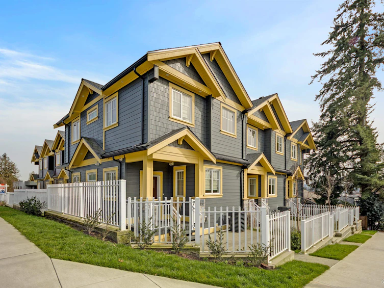 102-235 Lebleu Street, Coquitlam, BC, V3K 4L7 - 5