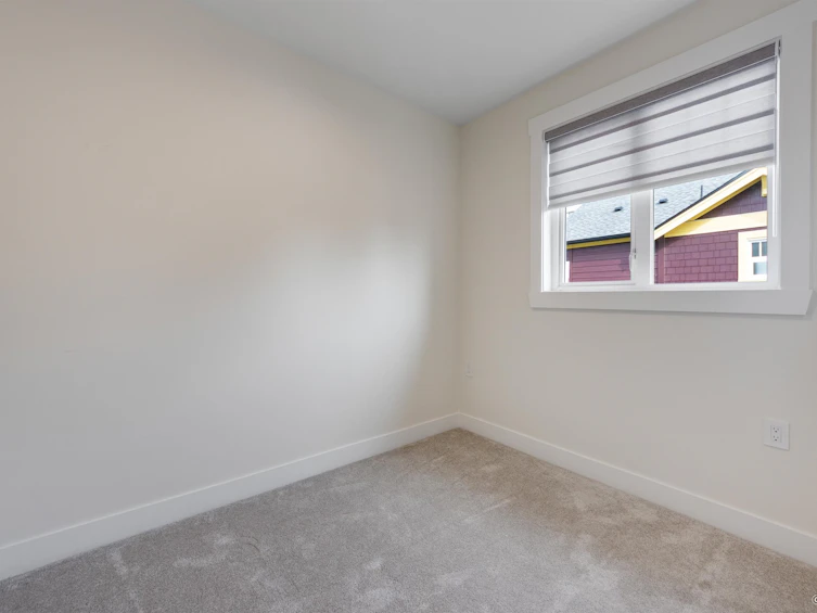 102-235 Lebleu Street, Coquitlam, BC, V3K 4L7 - 25