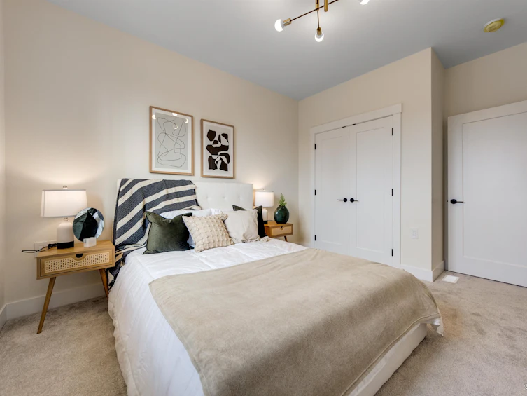102-235 Lebleu Street, Coquitlam, BC, V3K 4L7 - 21
