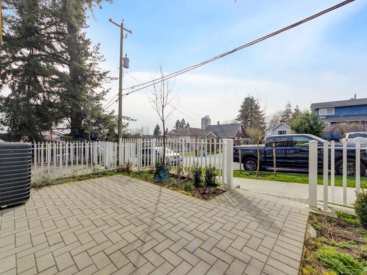 102-235 Lebleu Street, Coquitlam, BC, V3K 4L7 - 6