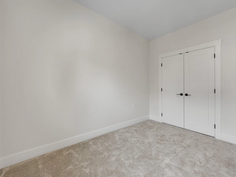 102-235 Lebleu Street, Coquitlam, BC, V3K 4L7 - 26