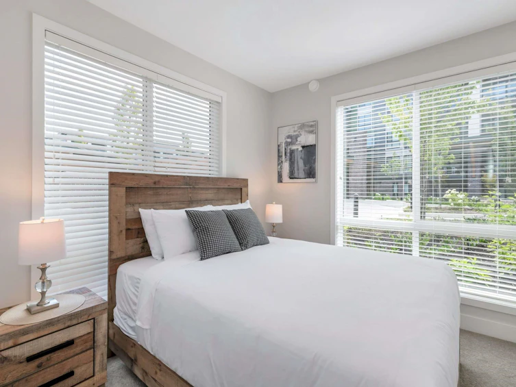 101-45500 Market Way, Chilliwack, BC, V2R 6G5 - 13