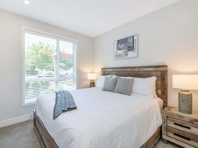 101-45500 Market Way, Chilliwack, BC, V2R 6G5 - 14