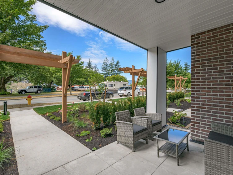 101-45500 Market Way, Chilliwack, BC, V2R 6G5 - 22