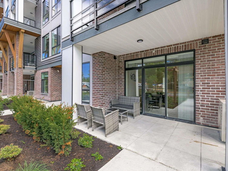101-45500 Market Way, Chilliwack, BC, V2R 6G5 - 21