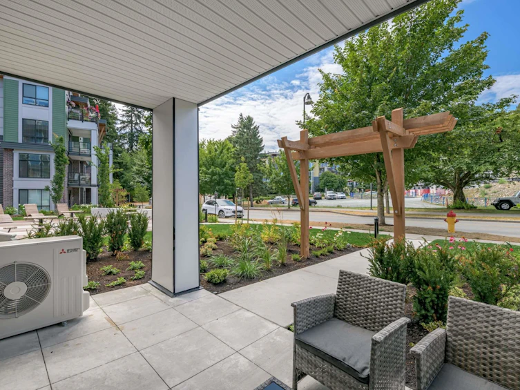 101-45500 Market Way, Chilliwack, BC, V2R 6G5 - 20