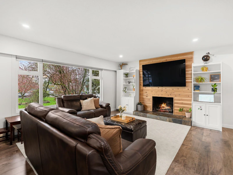4435 54a Street, Delta BC V4K 2Z6